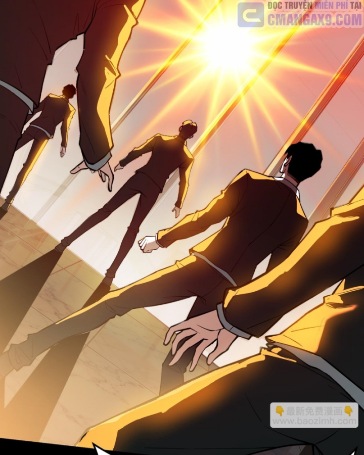 Sau Khi Chia Tay Hoa Khôi, Võ Đạo Của Ta Thẳng Tới Cấp Thần Chapter 45 - 17