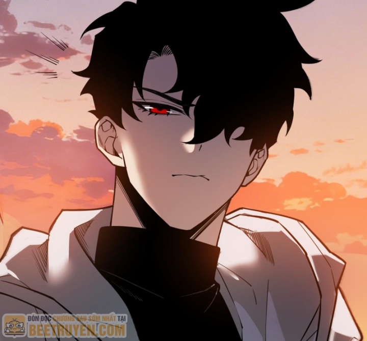 Sau Khi Chia Tay Hoa Khôi, Võ Đạo Của Ta Thẳng Tới Cấp Thần Chapter 45 - 19