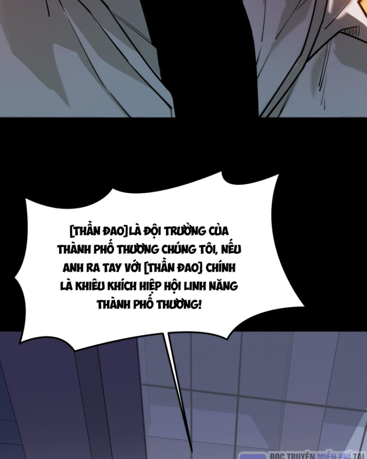 Sau Khi Chia Tay Hoa Khôi, Võ Đạo Của Ta Thẳng Tới Cấp Thần Chapter 45 - 20