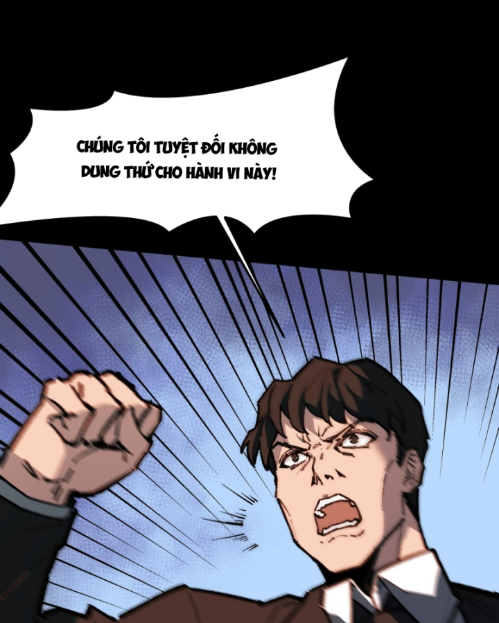 Sau Khi Chia Tay Hoa Khôi, Võ Đạo Của Ta Thẳng Tới Cấp Thần Chapter 45 - 22