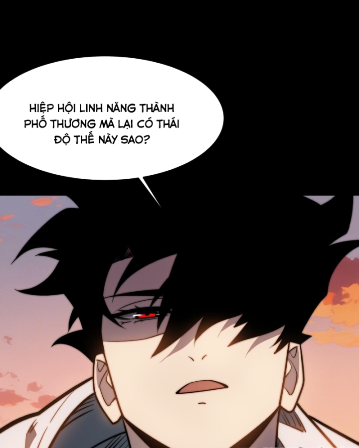 Sau Khi Chia Tay Hoa Khôi, Võ Đạo Của Ta Thẳng Tới Cấp Thần Chapter 45 - 24