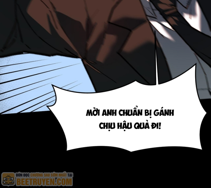 Sau Khi Chia Tay Hoa Khôi, Võ Đạo Của Ta Thẳng Tới Cấp Thần Chapter 45 - 25