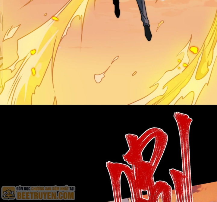 Sau Khi Chia Tay Hoa Khôi, Võ Đạo Của Ta Thẳng Tới Cấp Thần Chapter 45 - 27