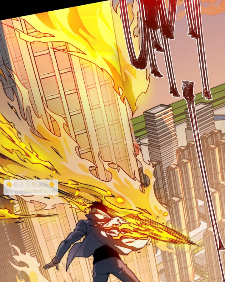 Sau Khi Chia Tay Hoa Khôi, Võ Đạo Của Ta Thẳng Tới Cấp Thần Chapter 45 - 28