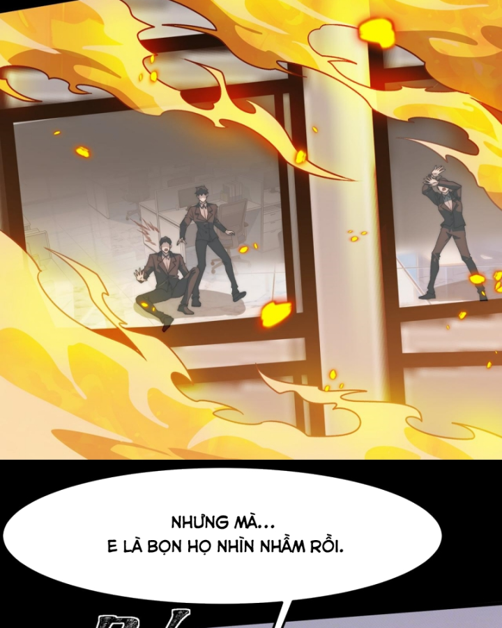 Sau Khi Chia Tay Hoa Khôi, Võ Đạo Của Ta Thẳng Tới Cấp Thần Chapter 45 - 30