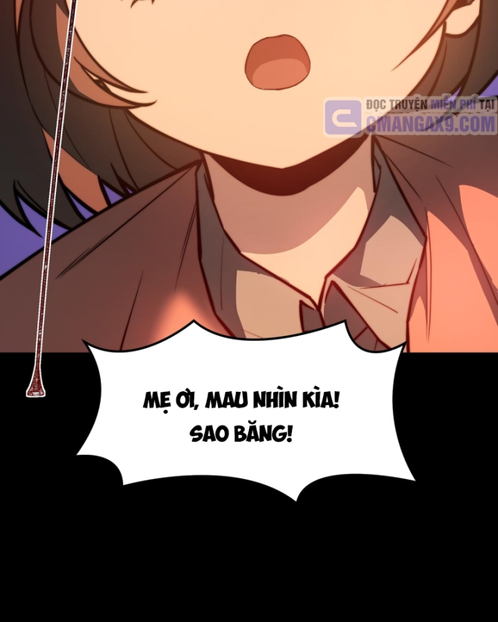 Sau Khi Chia Tay Hoa Khôi, Võ Đạo Của Ta Thẳng Tới Cấp Thần Chapter 45 - 4