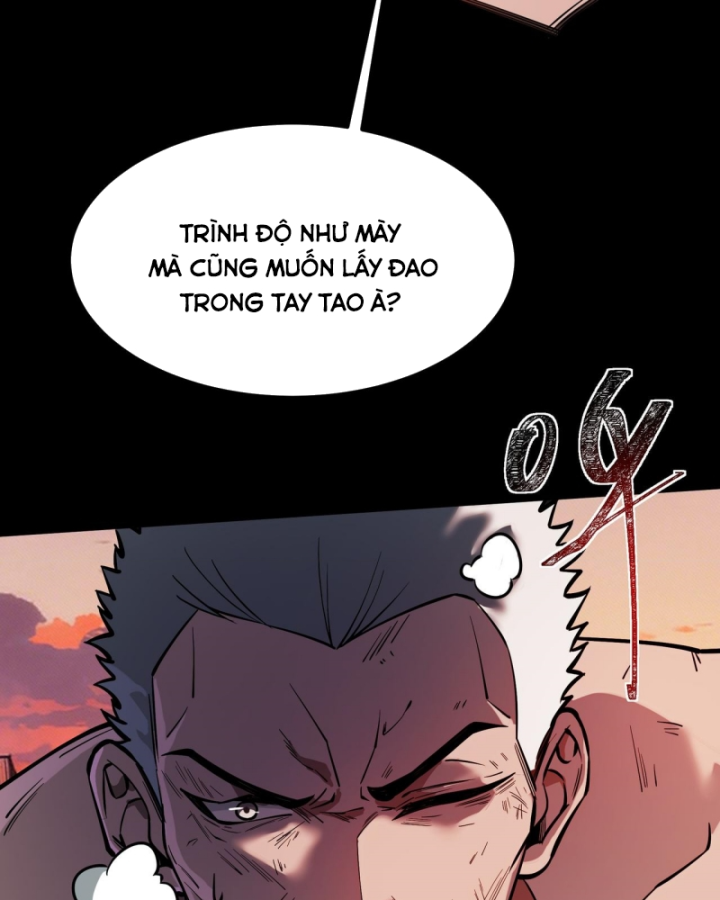 Sau Khi Chia Tay Hoa Khôi, Võ Đạo Của Ta Thẳng Tới Cấp Thần Chapter 45 - 32