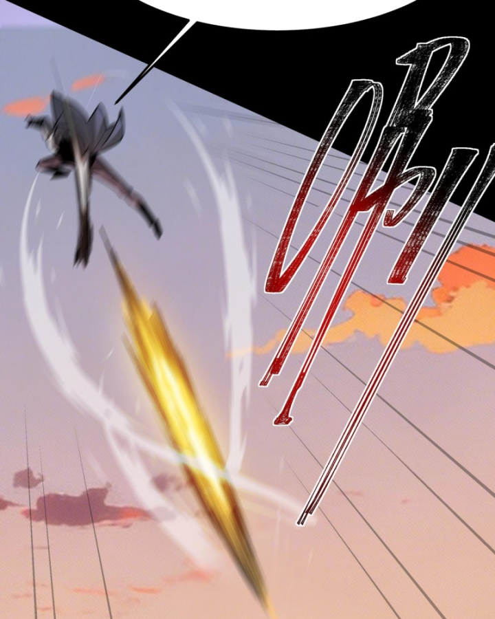 Sau Khi Chia Tay Hoa Khôi, Võ Đạo Của Ta Thẳng Tới Cấp Thần Chapter 45 - 34