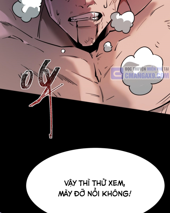 Sau Khi Chia Tay Hoa Khôi, Võ Đạo Của Ta Thẳng Tới Cấp Thần Chapter 45 - 35