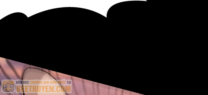 Sau Khi Chia Tay Hoa Khôi, Võ Đạo Của Ta Thẳng Tới Cấp Thần Chapter 45 - 36