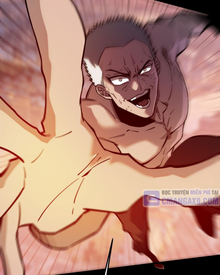 Sau Khi Chia Tay Hoa Khôi, Võ Đạo Của Ta Thẳng Tới Cấp Thần Chapter 45 - 37