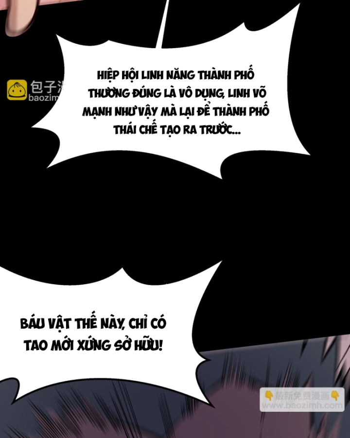 Sau Khi Chia Tay Hoa Khôi, Võ Đạo Của Ta Thẳng Tới Cấp Thần Chapter 45 - 38