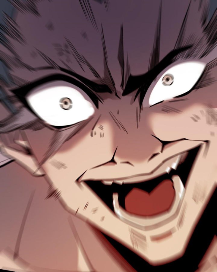 Sau Khi Chia Tay Hoa Khôi, Võ Đạo Của Ta Thẳng Tới Cấp Thần Chapter 45 - 39