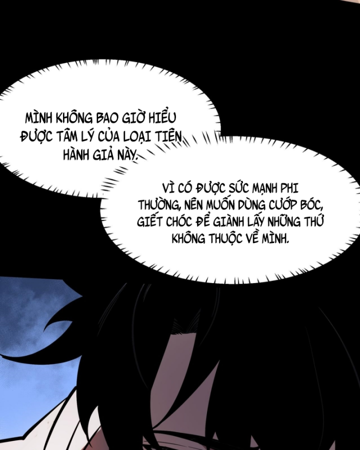 Sau Khi Chia Tay Hoa Khôi, Võ Đạo Của Ta Thẳng Tới Cấp Thần Chapter 45 - 41