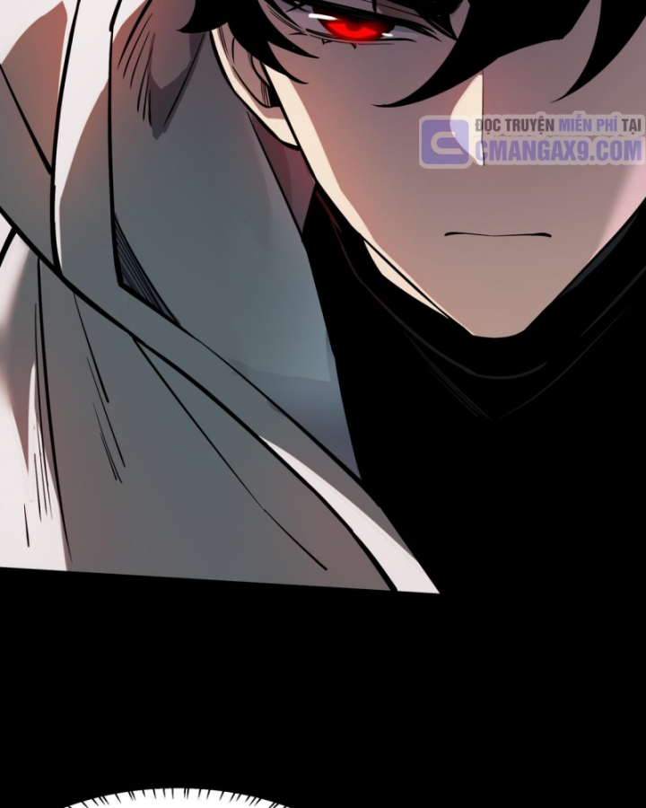 Sau Khi Chia Tay Hoa Khôi, Võ Đạo Của Ta Thẳng Tới Cấp Thần Chapter 45 - 42