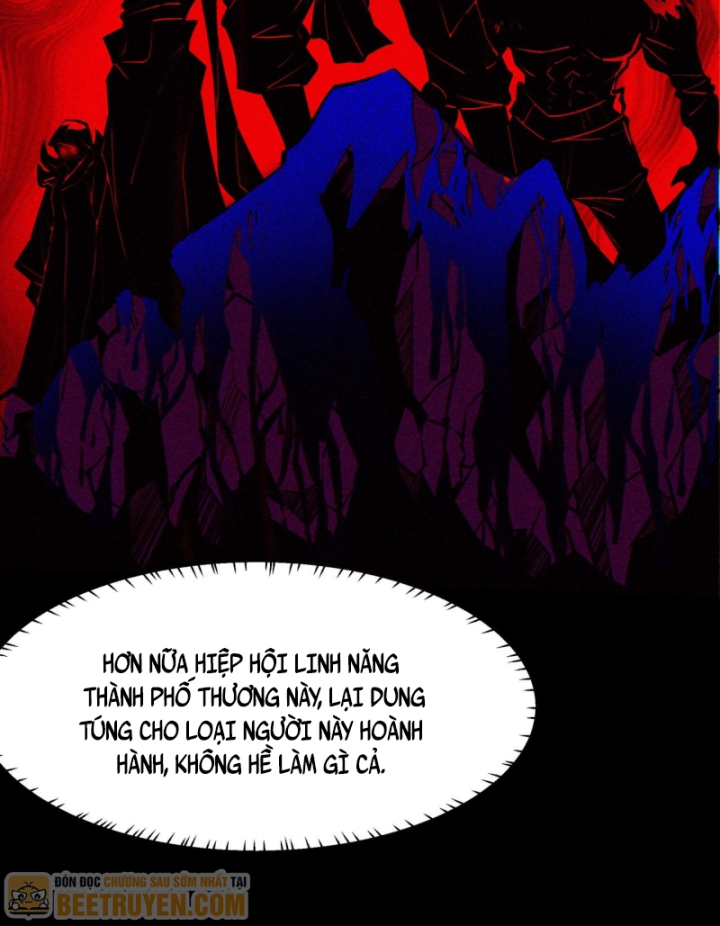 Sau Khi Chia Tay Hoa Khôi, Võ Đạo Của Ta Thẳng Tới Cấp Thần Chapter 45 - 44