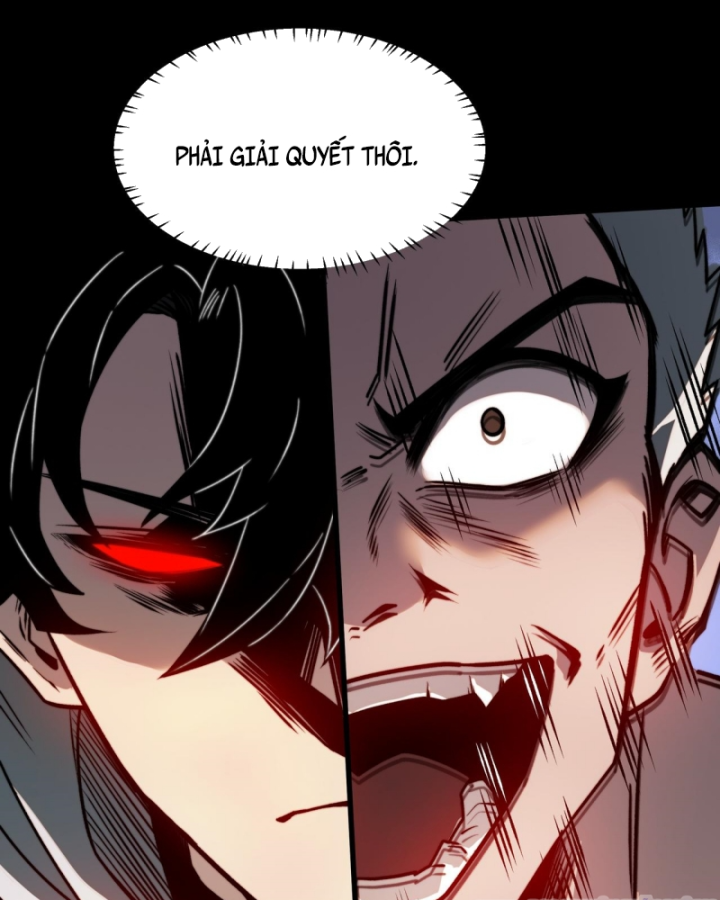 Sau Khi Chia Tay Hoa Khôi, Võ Đạo Của Ta Thẳng Tới Cấp Thần Chapter 45 - 45