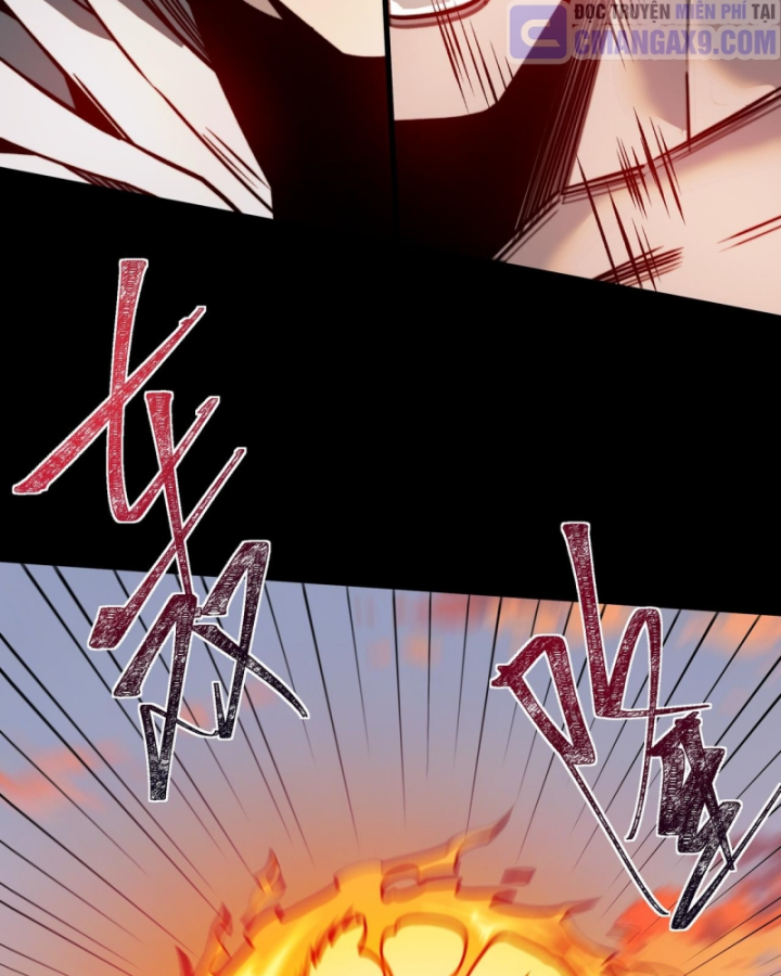 Sau Khi Chia Tay Hoa Khôi, Võ Đạo Của Ta Thẳng Tới Cấp Thần Chapter 45 - 46
