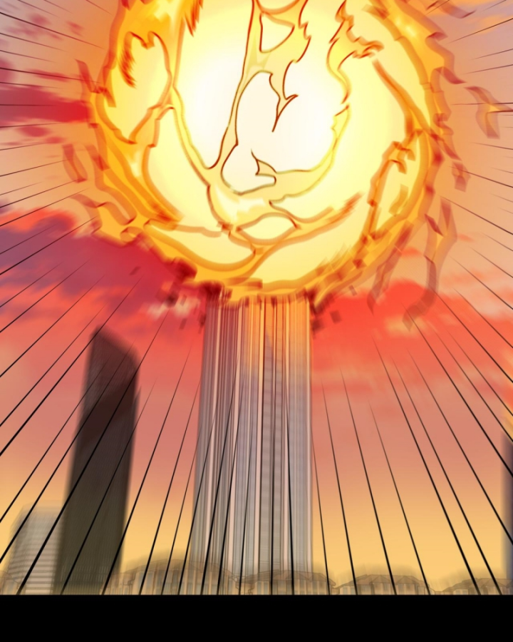 Sau Khi Chia Tay Hoa Khôi, Võ Đạo Của Ta Thẳng Tới Cấp Thần Chapter 45 - 47