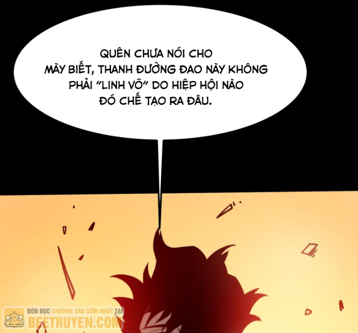 Sau Khi Chia Tay Hoa Khôi, Võ Đạo Của Ta Thẳng Tới Cấp Thần Chapter 45 - 48