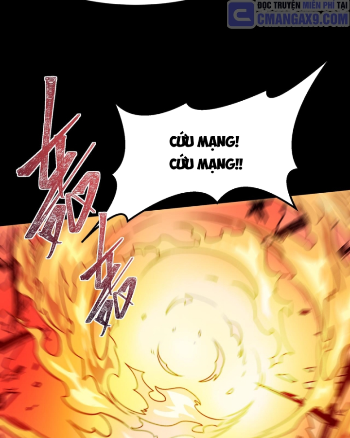 Sau Khi Chia Tay Hoa Khôi, Võ Đạo Của Ta Thẳng Tới Cấp Thần Chapter 45 - 50