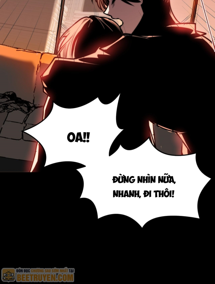 Sau Khi Chia Tay Hoa Khôi, Võ Đạo Của Ta Thẳng Tới Cấp Thần Chapter 45 - 6