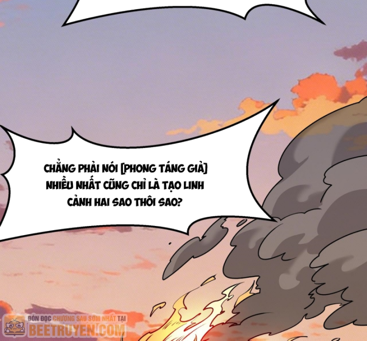 Sau Khi Chia Tay Hoa Khôi, Võ Đạo Của Ta Thẳng Tới Cấp Thần Chapter 45 - 52