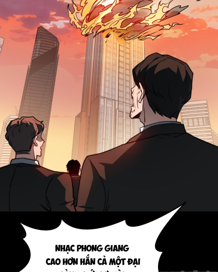 Sau Khi Chia Tay Hoa Khôi, Võ Đạo Của Ta Thẳng Tới Cấp Thần Chapter 45 - 53
