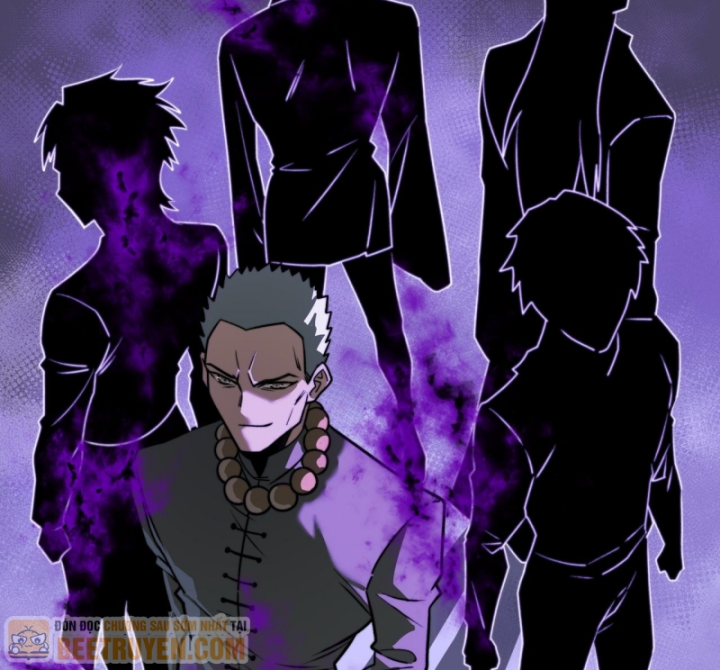 Sau Khi Chia Tay Hoa Khôi, Võ Đạo Của Ta Thẳng Tới Cấp Thần Chapter 45 - 56