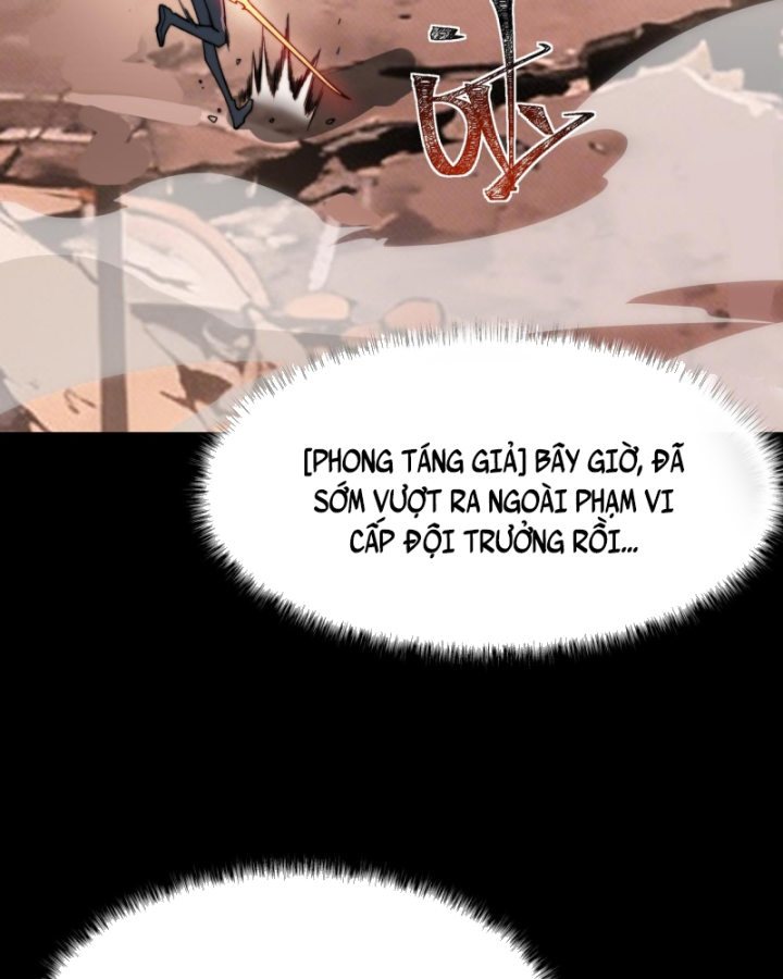 Sau Khi Chia Tay Hoa Khôi, Võ Đạo Của Ta Thẳng Tới Cấp Thần Chapter 45 - 59