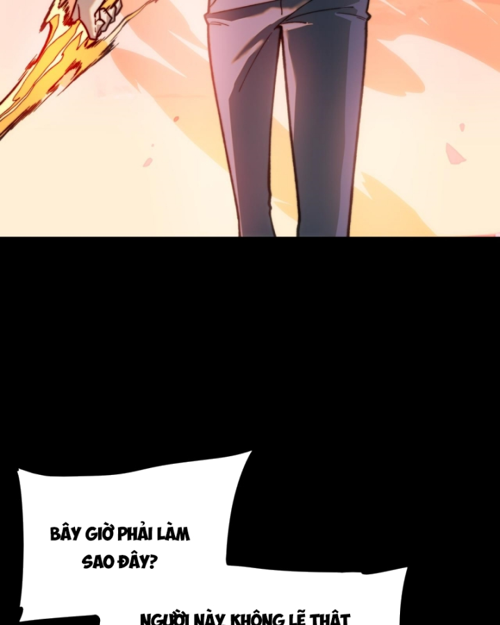 Sau Khi Chia Tay Hoa Khôi, Võ Đạo Của Ta Thẳng Tới Cấp Thần Chapter 45 - 61