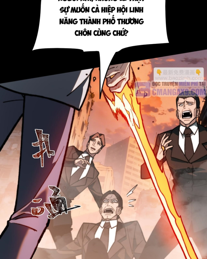 Sau Khi Chia Tay Hoa Khôi, Võ Đạo Của Ta Thẳng Tới Cấp Thần Chapter 45 - 62