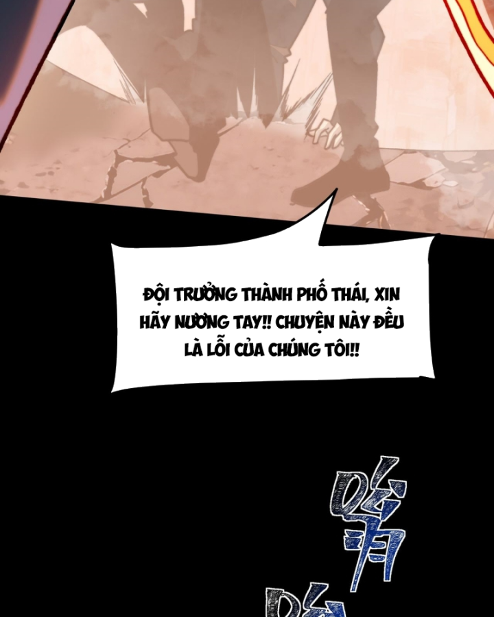 Sau Khi Chia Tay Hoa Khôi, Võ Đạo Của Ta Thẳng Tới Cấp Thần Chapter 45 - 63