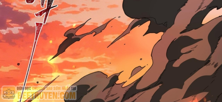 Sau Khi Chia Tay Hoa Khôi, Võ Đạo Của Ta Thẳng Tới Cấp Thần Chapter 45 - 65