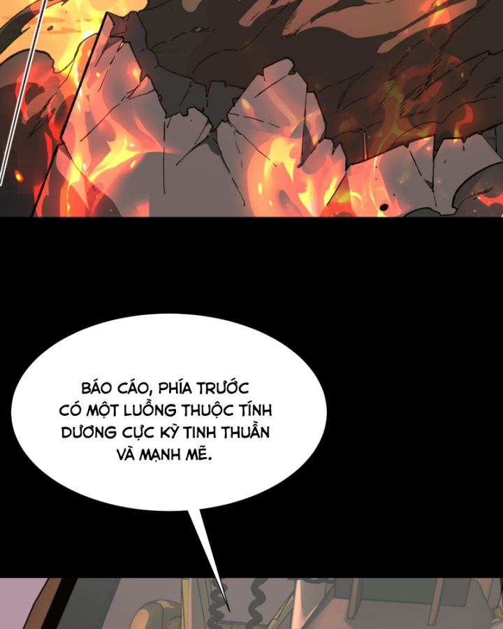 Sau Khi Chia Tay Hoa Khôi, Võ Đạo Của Ta Thẳng Tới Cấp Thần Chapter 45 - 66