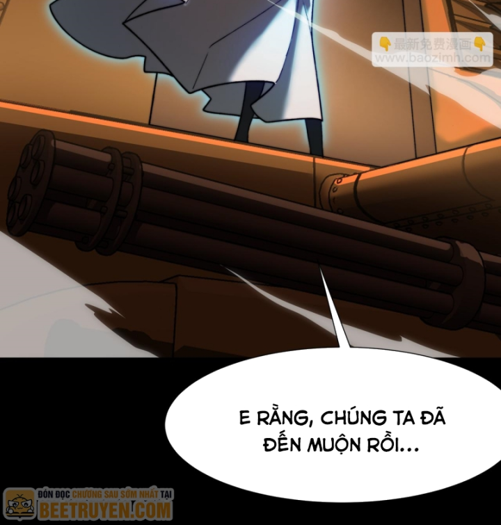 Sau Khi Chia Tay Hoa Khôi, Võ Đạo Của Ta Thẳng Tới Cấp Thần Chapter 45 - 69