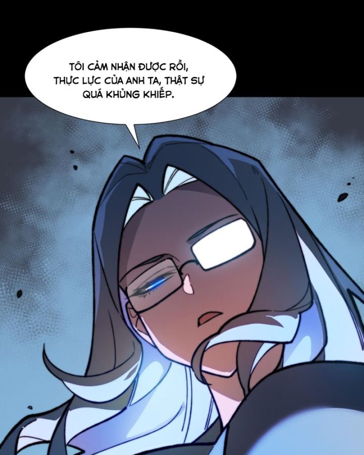 Sau Khi Chia Tay Hoa Khôi, Võ Đạo Của Ta Thẳng Tới Cấp Thần Chapter 45 - 70