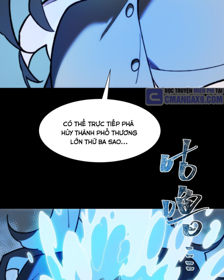 Sau Khi Chia Tay Hoa Khôi, Võ Đạo Của Ta Thẳng Tới Cấp Thần Chapter 45 - 71