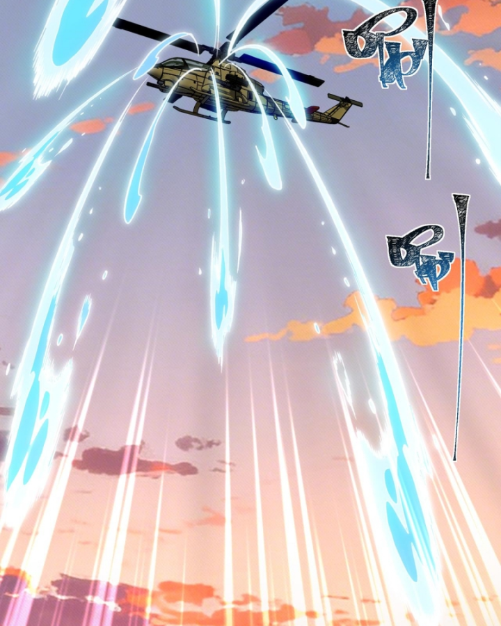 Sau Khi Chia Tay Hoa Khôi, Võ Đạo Của Ta Thẳng Tới Cấp Thần Chapter 45 - 73