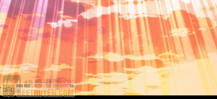 Sau Khi Chia Tay Hoa Khôi, Võ Đạo Của Ta Thẳng Tới Cấp Thần Chapter 45 - 74