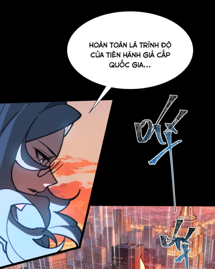 Sau Khi Chia Tay Hoa Khôi, Võ Đạo Của Ta Thẳng Tới Cấp Thần Chapter 45 - 75