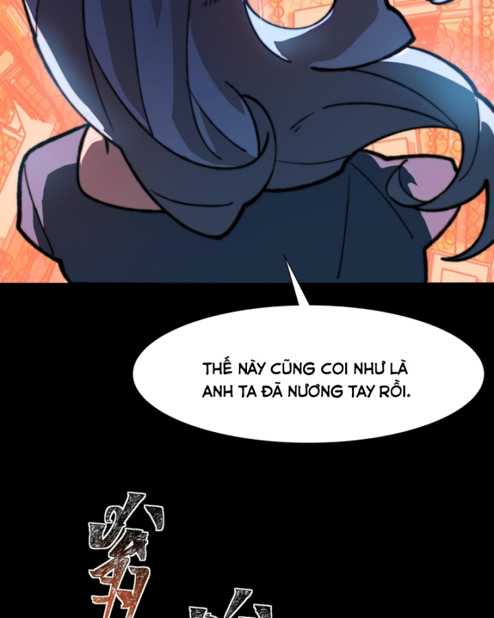 Sau Khi Chia Tay Hoa Khôi, Võ Đạo Của Ta Thẳng Tới Cấp Thần Chapter 45 - 77