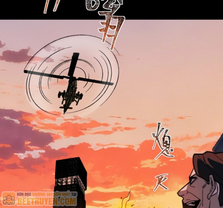 Sau Khi Chia Tay Hoa Khôi, Võ Đạo Của Ta Thẳng Tới Cấp Thần Chapter 45 - 78