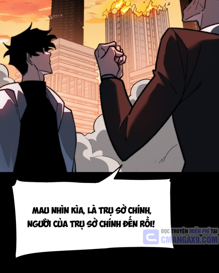 Sau Khi Chia Tay Hoa Khôi, Võ Đạo Của Ta Thẳng Tới Cấp Thần Chapter 45 - 79