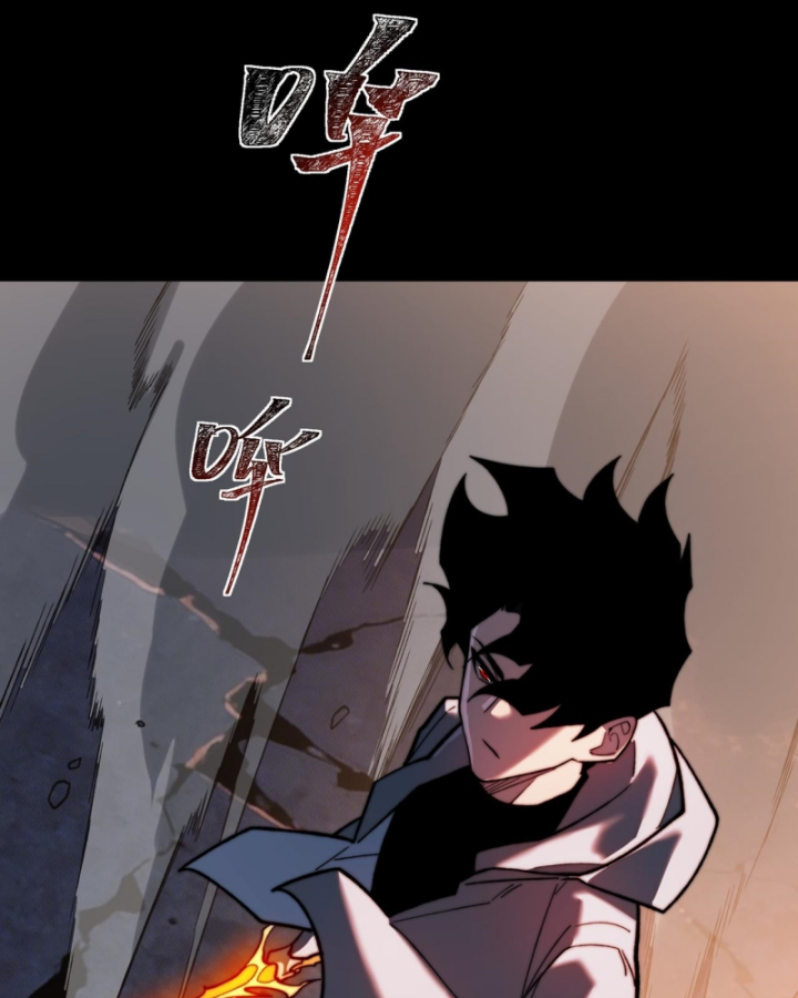 Sau Khi Chia Tay Hoa Khôi, Võ Đạo Của Ta Thẳng Tới Cấp Thần Chapter 45 - 80