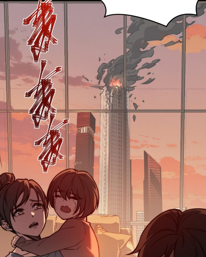 Sau Khi Chia Tay Hoa Khôi, Võ Đạo Của Ta Thẳng Tới Cấp Thần Chapter 45 - 9