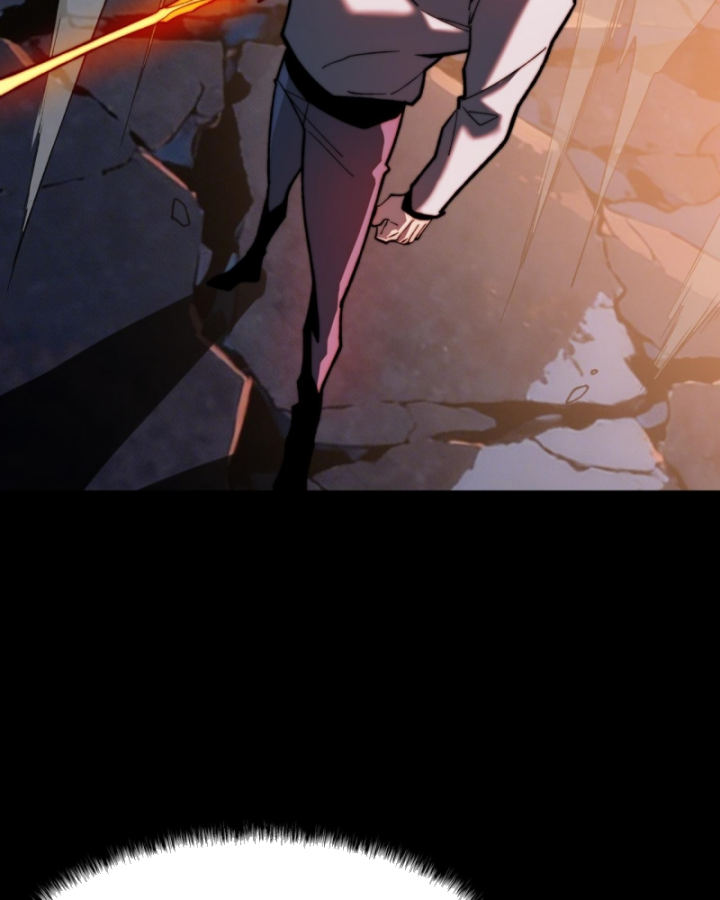 Sau Khi Chia Tay Hoa Khôi, Võ Đạo Của Ta Thẳng Tới Cấp Thần Chapter 45 - 81