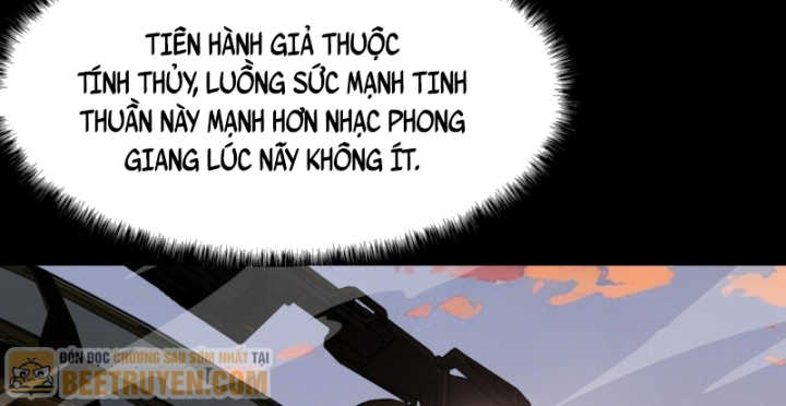 Sau Khi Chia Tay Hoa Khôi, Võ Đạo Của Ta Thẳng Tới Cấp Thần Chapter 45 - 82