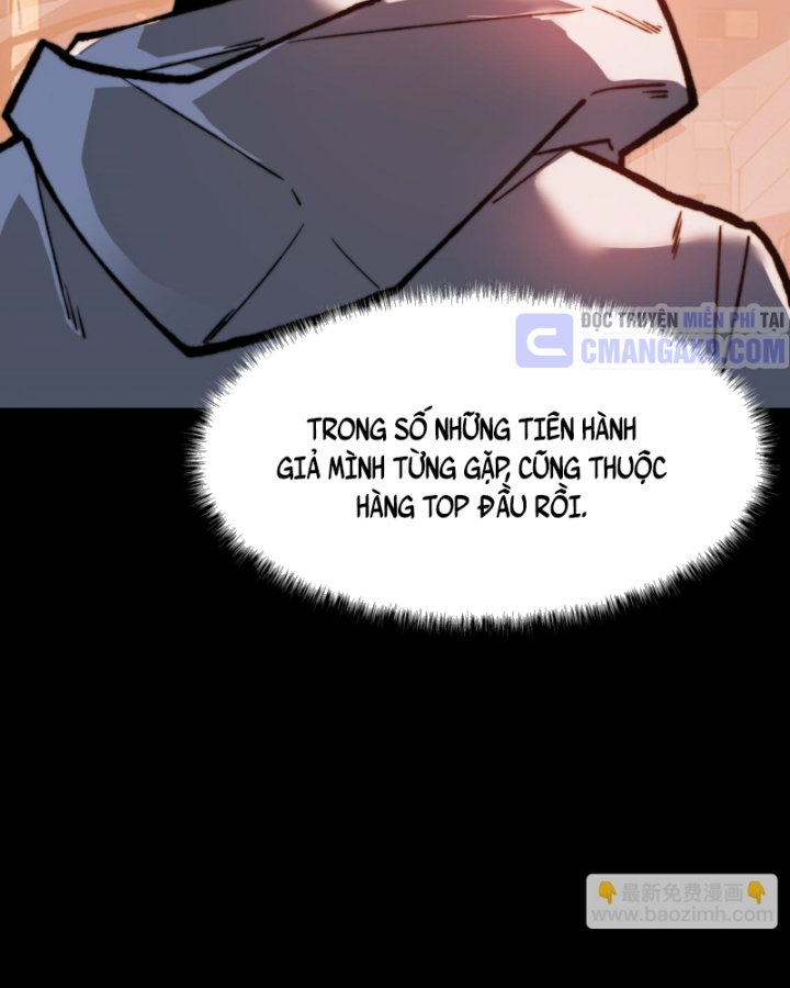 Sau Khi Chia Tay Hoa Khôi, Võ Đạo Của Ta Thẳng Tới Cấp Thần Chapter 45 - 84