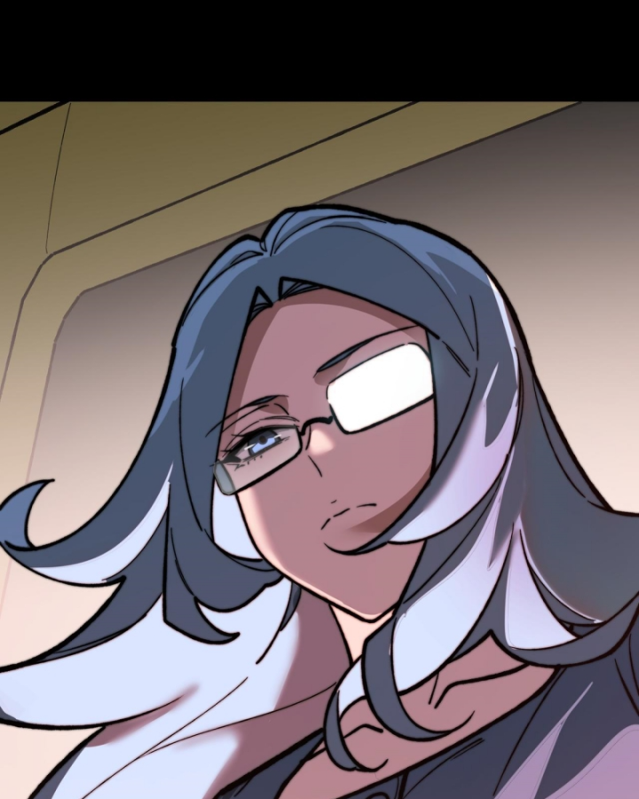 Sau Khi Chia Tay Hoa Khôi, Võ Đạo Của Ta Thẳng Tới Cấp Thần Chapter 45 - 85